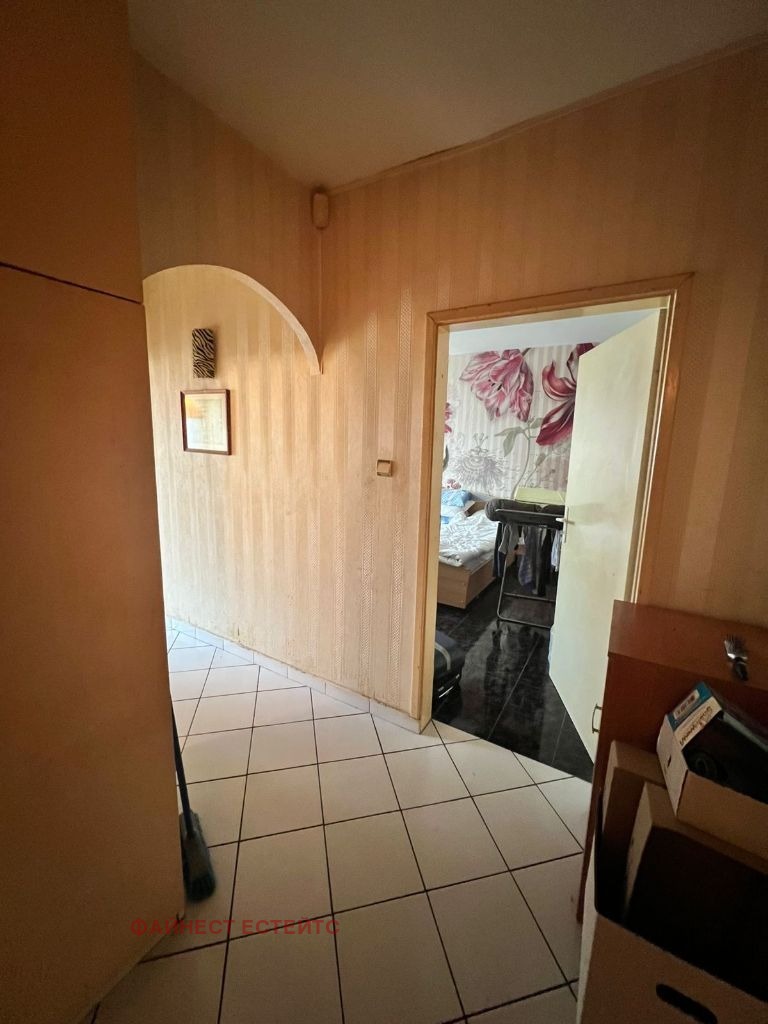 Продава 2-СТАЕН, гр. София, Красно село, снимка 16 - Апартаменти - 54409033