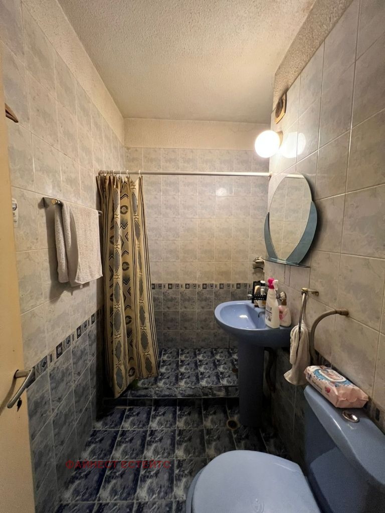 Продава 2-СТАЕН, гр. София, Красно село, снимка 11 - Апартаменти - 54409033