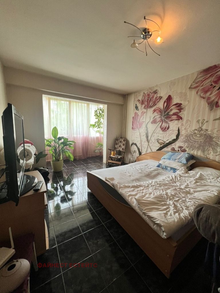Продава 2-СТАЕН, гр. София, Красно село, снимка 10 - Апартаменти - 54409033