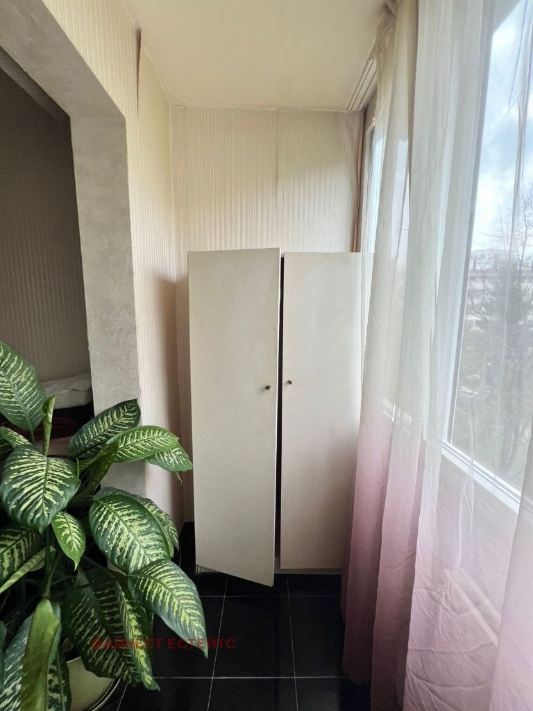 Продава 2-СТАЕН, гр. София, Красно село, снимка 12 - Апартаменти - 54409033