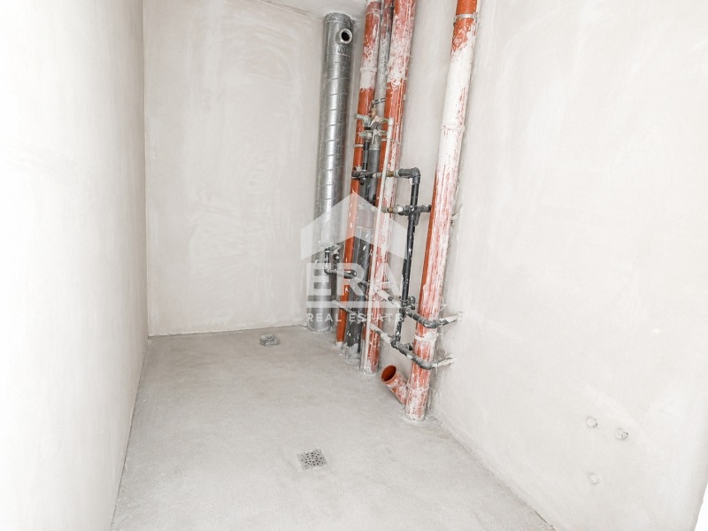 Продава 2-СТАЕН, гр. София, Орландовци, снимка 6 - Апартаменти - 55722448