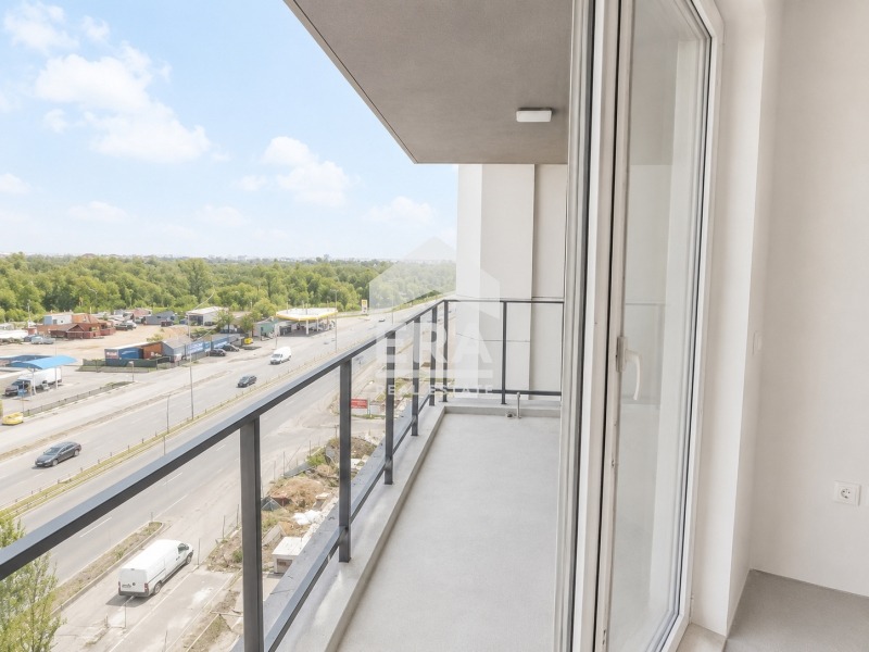 Продава 2-СТАЕН, гр. София, Орландовци, снимка 5 - Апартаменти - 55722448