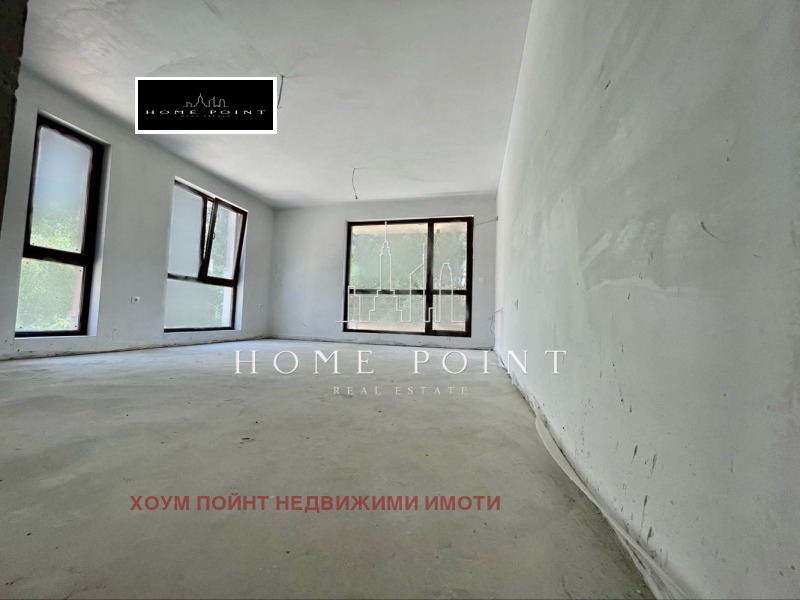 De vânzare  2 dormitoare Plovdiv , Hristo Smirnensci , 127 mp | 86796647 - imagine [4]