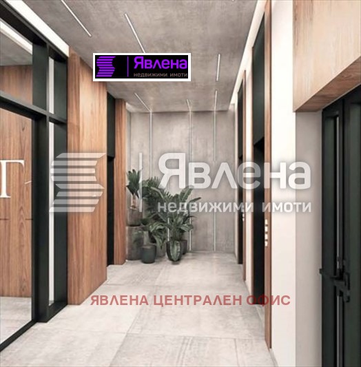 Продава 3-СТАЕН, гр. София, Сердика, снимка 8 - Aпартаменти - 48683382