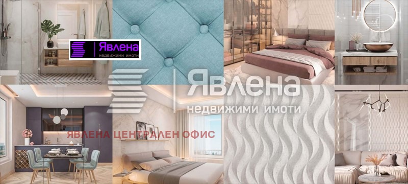 Продава 3-СТАЕН, гр. София, Сердика, снимка 9 - Aпартаменти - 48683382