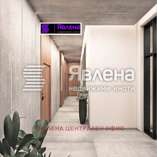 Продава 3-СТАЕН, гр. София, Сердика, снимка 5 - Aпартаменти - 48683382