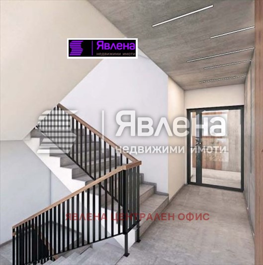 Продава 3-СТАЕН, гр. София, Сердика, снимка 7 - Aпартаменти - 48683382