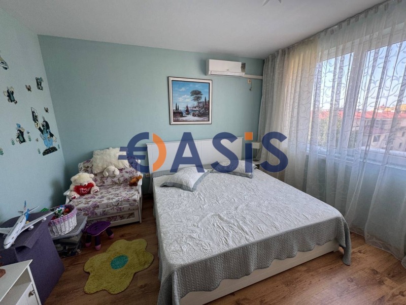 Til salg  2 soveværelser region Burgas , Ravda , 100 kvm | 95955395 - billede [14]