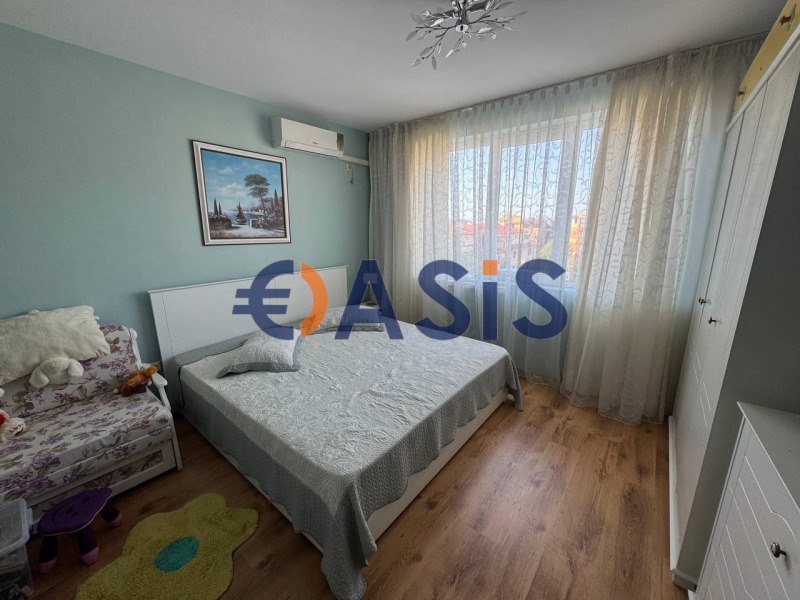 Til salg  2 soveværelser region Burgas , Ravda , 100 kvm | 95955395 - billede [15]