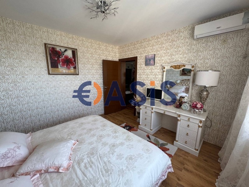 Til salg  2 soveværelser region Burgas , Ravda , 100 kvm | 95955395 - billede [10]