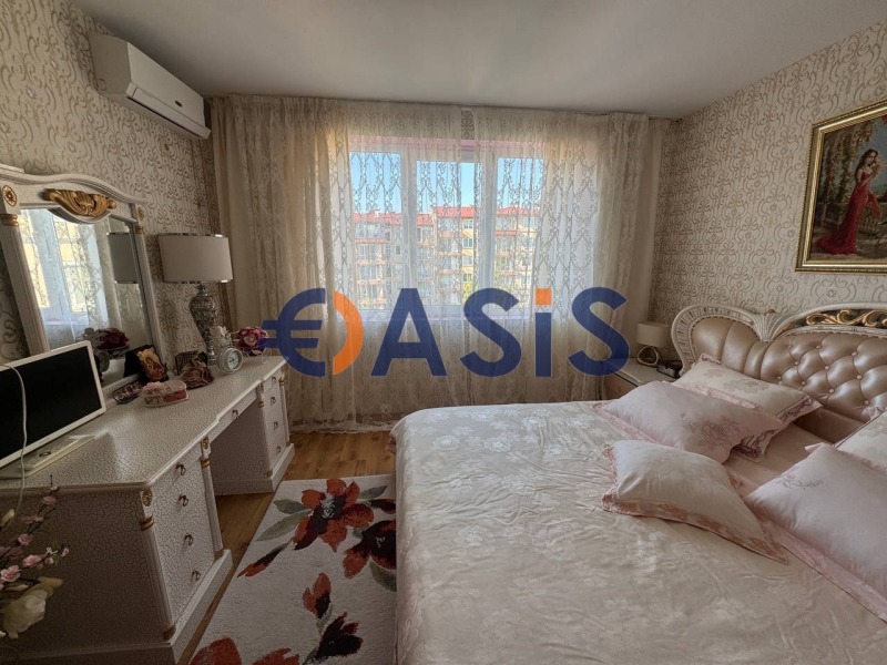 Til salg  2 soveværelser region Burgas , Ravda , 100 kvm | 95955395 - billede [12]