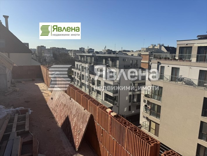 For Sale  2 bedroom Sofia , Suhata reka , 133 sq.m | 43385081 - image [6]