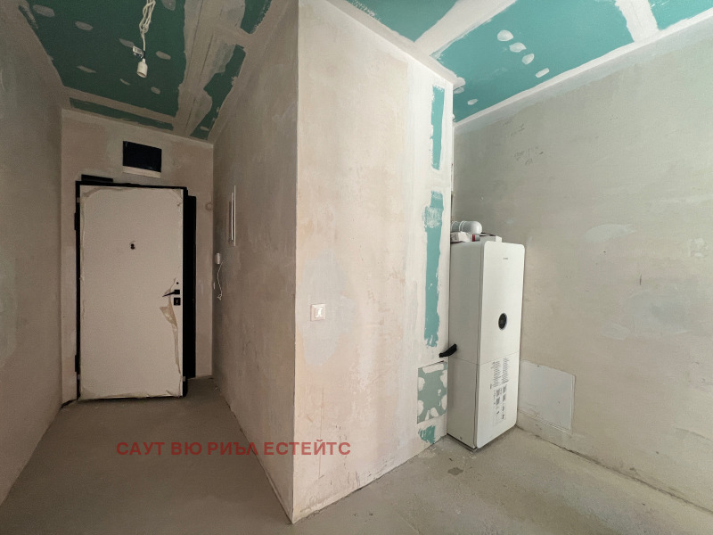 Продава 3-СТАЕН, гр. София, Бояна, снимка 14 - Апартаменти - 52240750