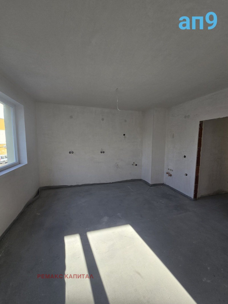 Продава 3-СТАЕН, гр. София, Обеля 2, снимка 8 - Апартаменти - 52603844