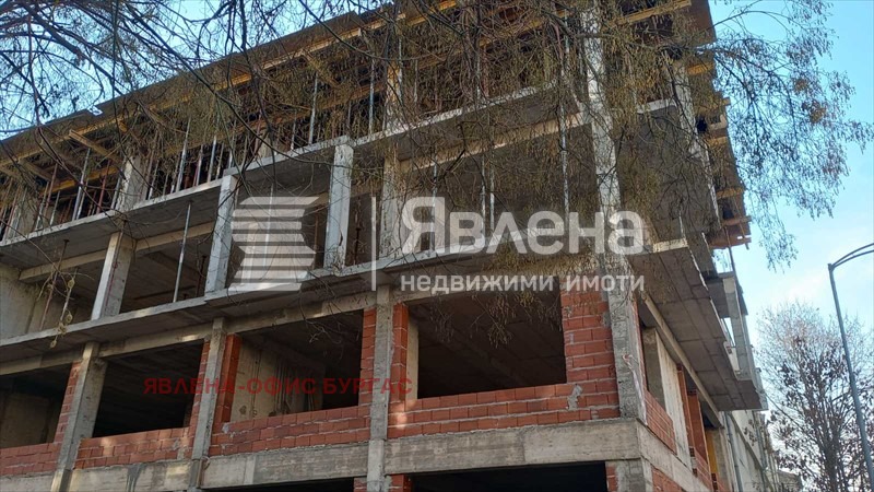 Продава 3-СТАЕН, гр. Бургас, Възраждане, снимка 8 - Апартаменти - 52923591