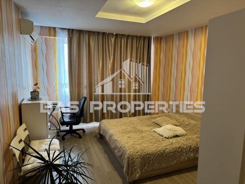 Продава 3-СТАЕН, гр. София, Люлин 5, снимка 6 - Апартаменти - 53268226