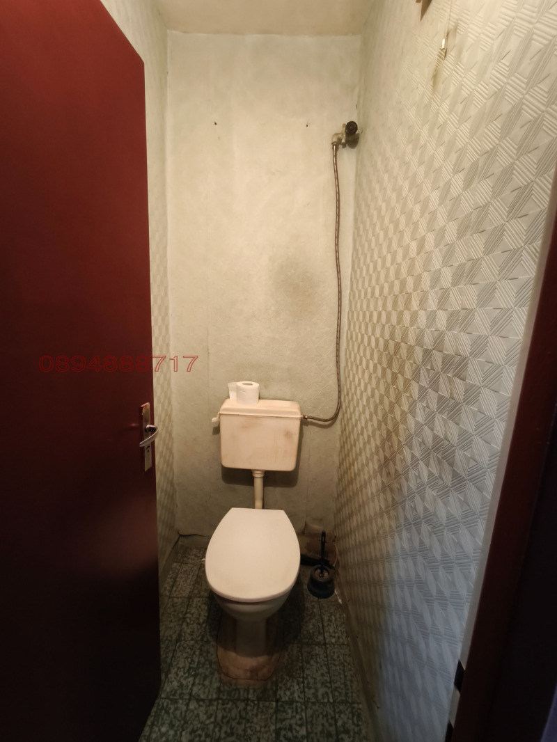 Продава 3-СТАЕН, гр. Костинброд, област София област, снимка 9 - Апартаменти - 53269029