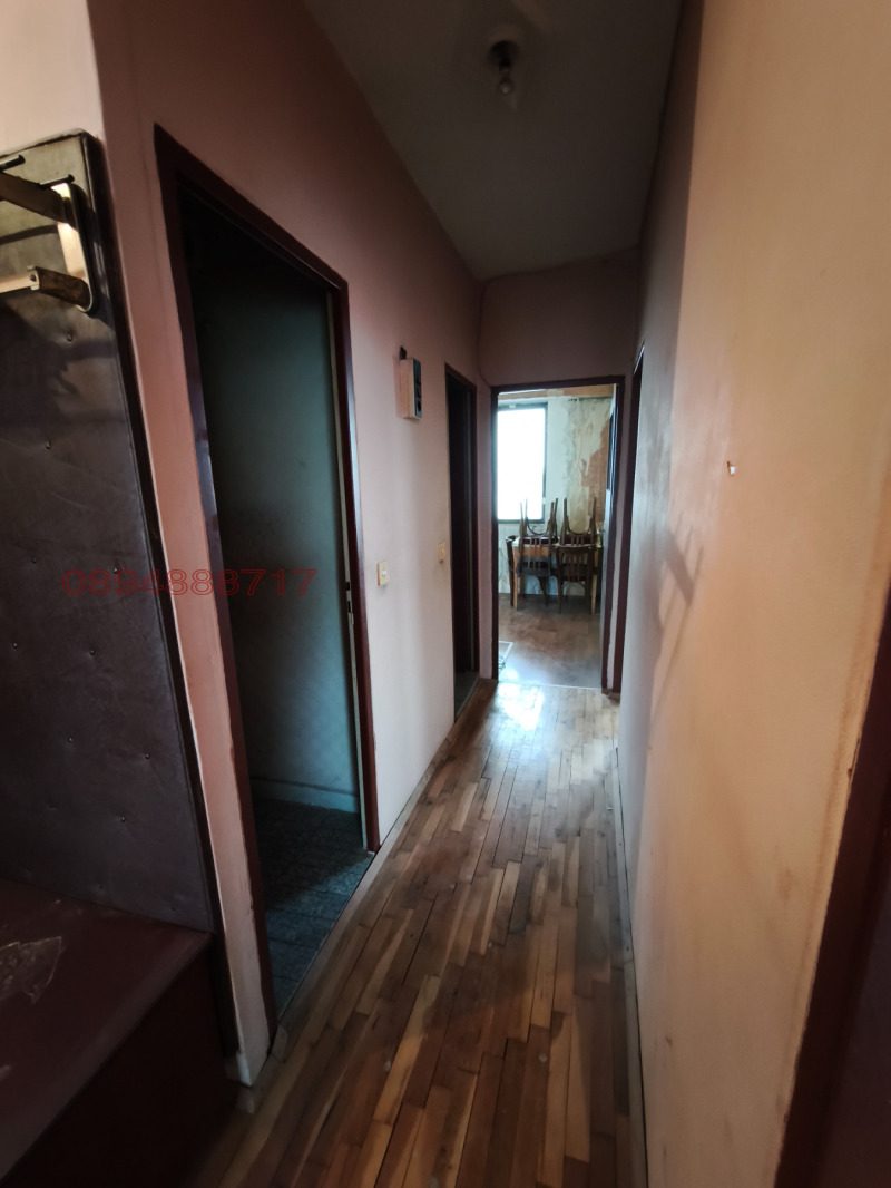 Продава 3-СТАЕН, гр. Костинброд, област София област, снимка 10 - Апартаменти - 53269029