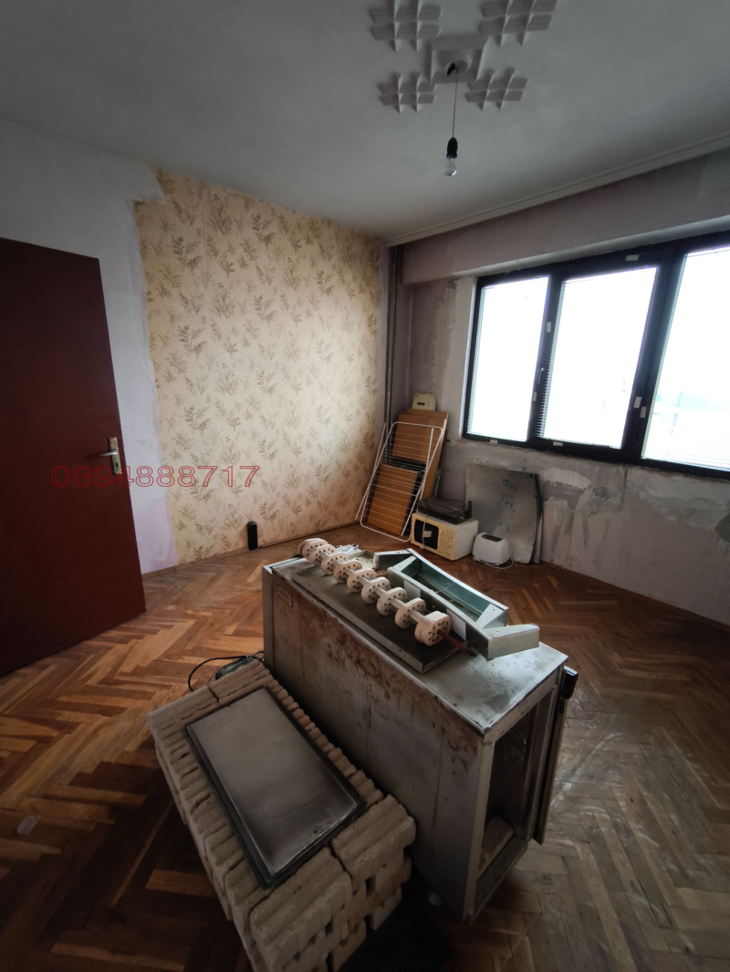 Продава 3-СТАЕН, гр. Костинброд, област София област, снимка 15 - Апартаменти - 53269029