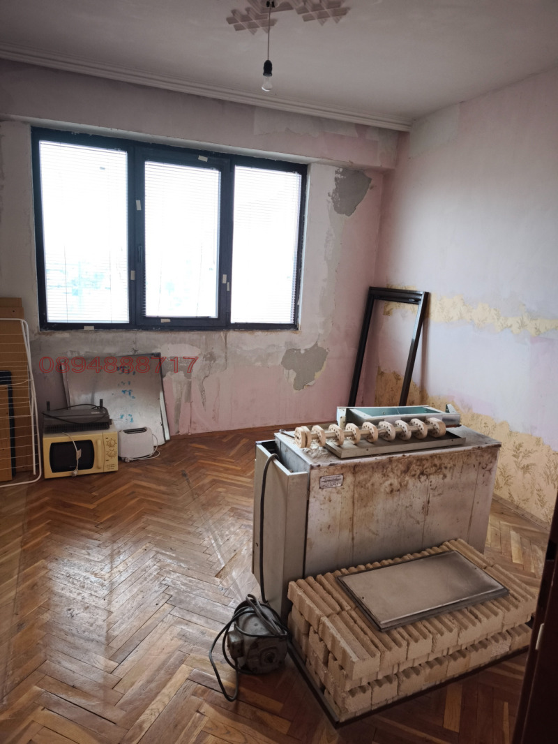 Продава 3-СТАЕН, гр. Костинброд, област София област, снимка 16 - Апартаменти - 53269029