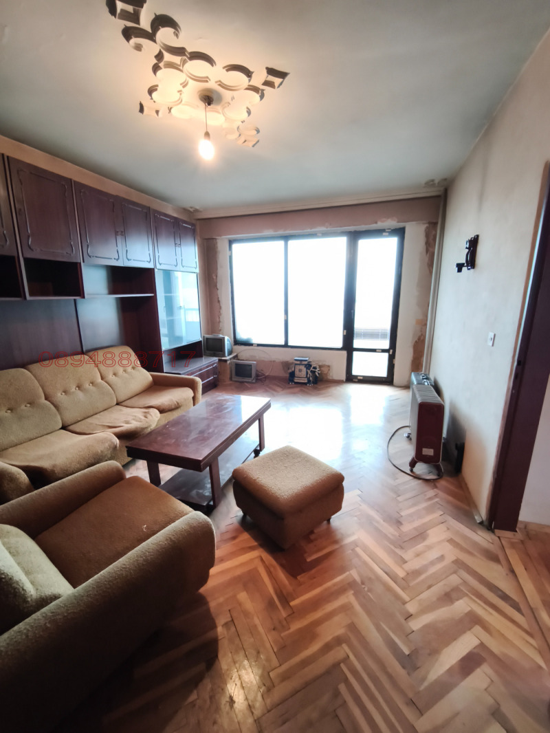 Продава 3-СТАЕН, гр. Костинброд, област София област, снимка 11 - Апартаменти - 53269029