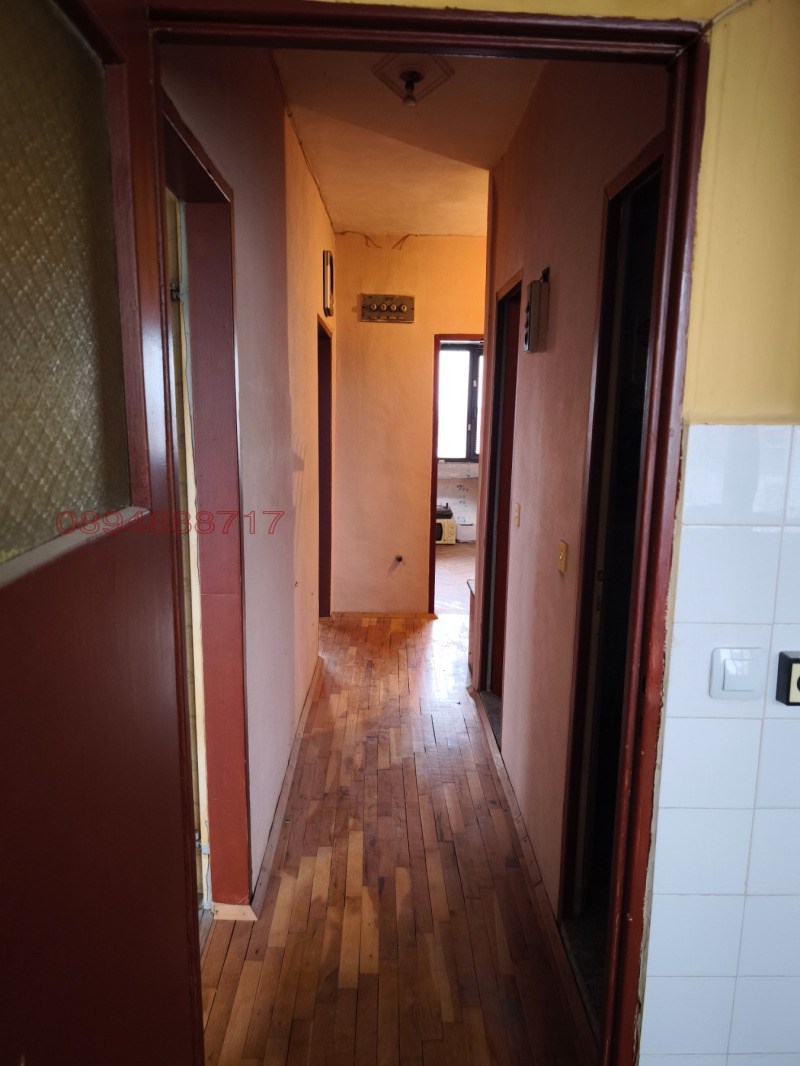 Продава 3-СТАЕН, гр. Костинброд, област София област, снимка 2 - Апартаменти - 53269029