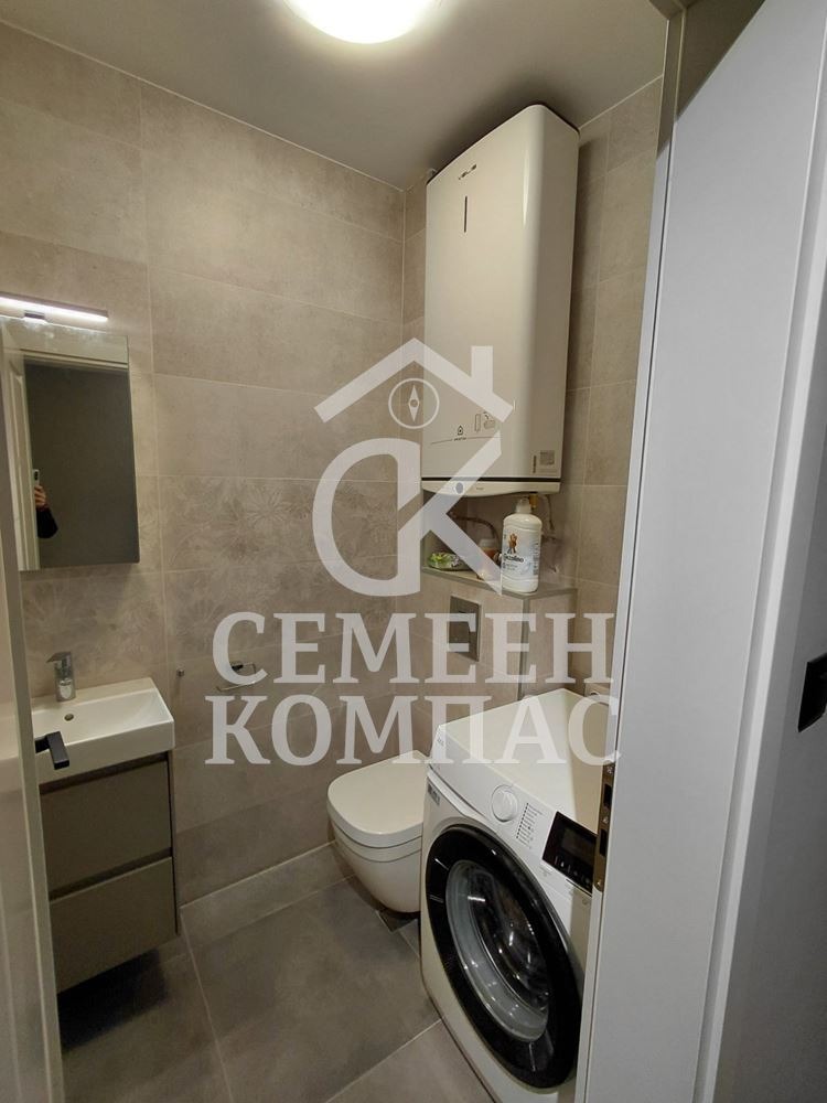 Продава 3-СТАЕН, гр. Пловдив, Тракия, снимка 7 - Апартаменти - 54529214
