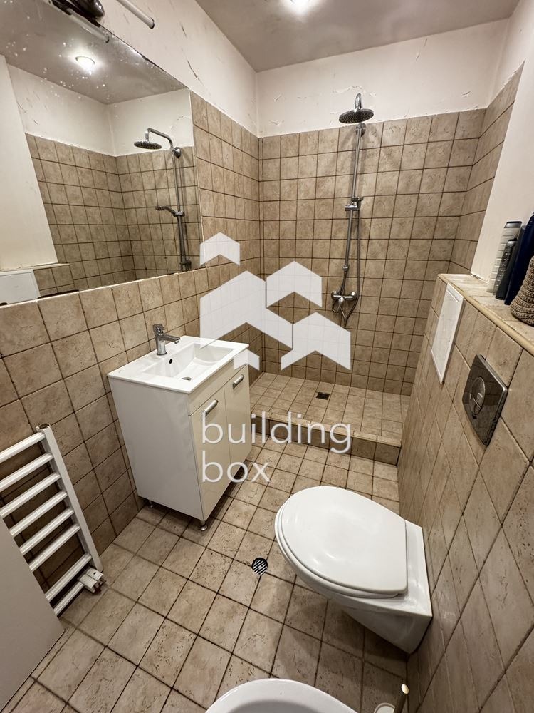 Продава 3-СТАЕН, гр. София, Младост 2, снимка 12 - Апартаменти - 55190980
