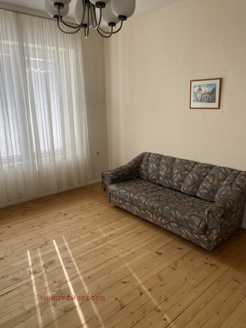 Продава  4-стаен град Пловдив , Център , 200 кв.м | 64899880 - изображение [3]