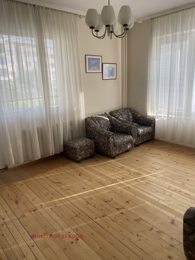 Продава  4-стаен град Пловдив , Център , 200 кв.м | 64899880 - изображение [6]