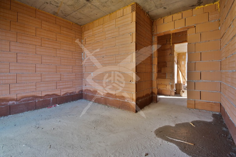 Продава 4-СТАЕН, гр. София, Овча купел, снимка 8 - Апартаменти - 52468396