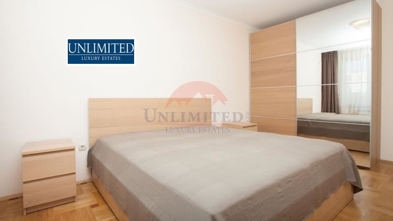 Продава 4-СТАЕН, гр. София, Изток, снимка 13 - Апартаменти - 54180330