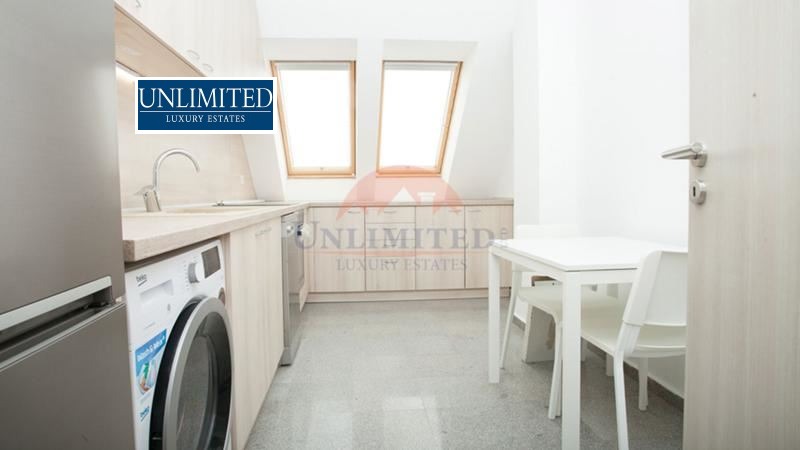 Продава 4-СТАЕН, гр. София, Изток, снимка 12 - Апартаменти - 54180330