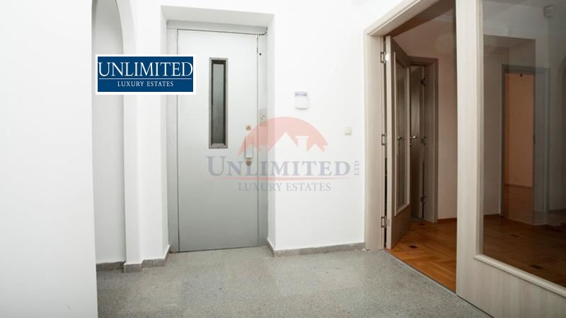 Продава 4-СТАЕН, гр. София, Изток, снимка 9 - Апартаменти - 54180330