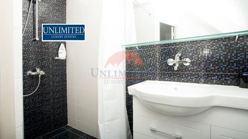 Продава 4-СТАЕН, гр. София, Изток, снимка 6 - Апартаменти - 54180330