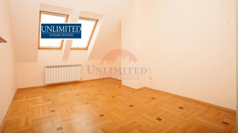 Продава 4-СТАЕН, гр. София, Изток, снимка 15 - Апартаменти - 54180330