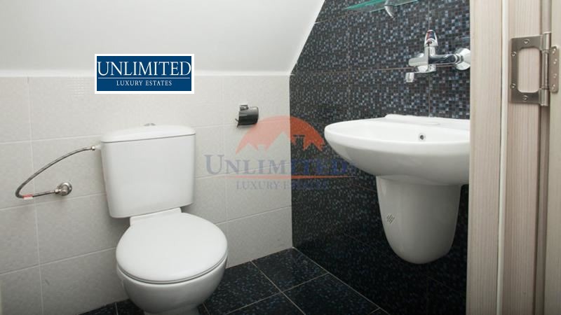 Продава 4-СТАЕН, гр. София, Изток, снимка 8 - Апартаменти - 54180330