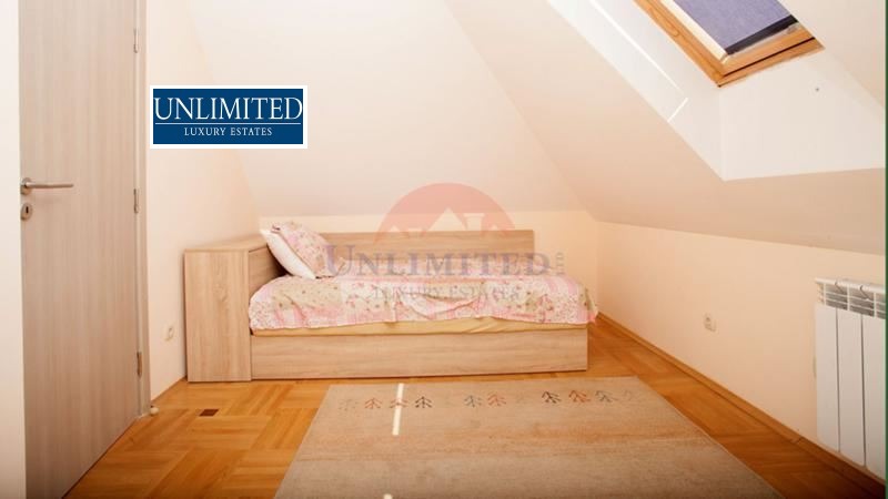 Продава 4-СТАЕН, гр. София, Изток, снимка 14 - Апартаменти - 54180330