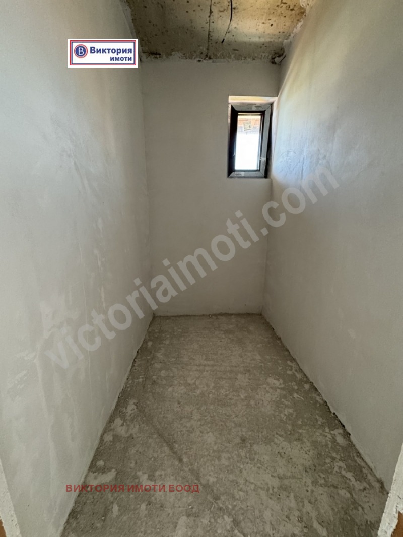 En venta  Casa región Veliko Tarnovo , Ledenik , 234 metros cuadrados | 88008601 - imagen [8]