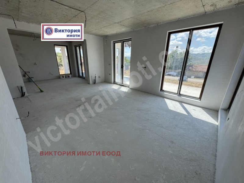 En venta  Casa región Veliko Tarnovo , Ledenik , 234 metros cuadrados | 88008601 - imagen [17]
