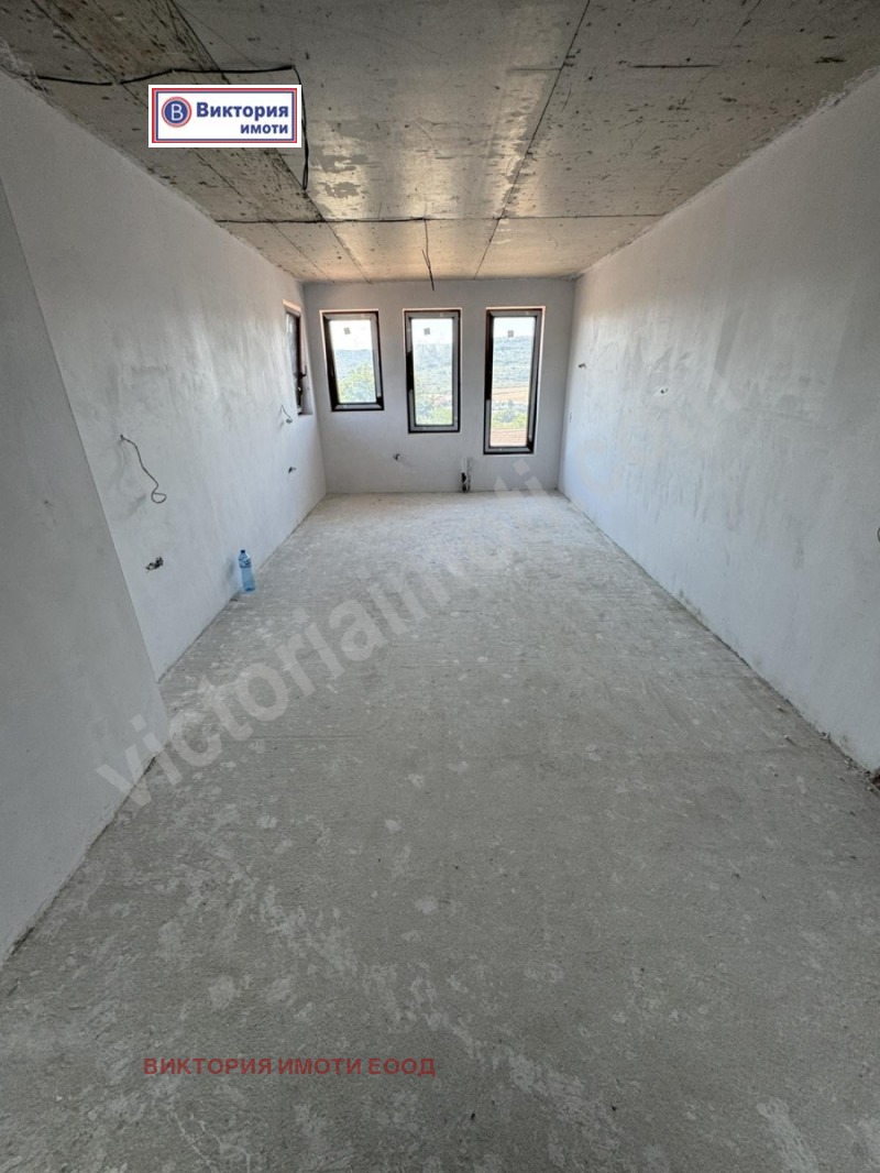 En venta  Casa región Veliko Tarnovo , Ledenik , 234 metros cuadrados | 88008601 - imagen [7]