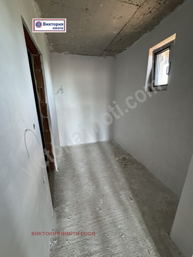 En venta  Casa región Veliko Tarnovo , Ledenik , 234 metros cuadrados | 88008601 - imagen [15]