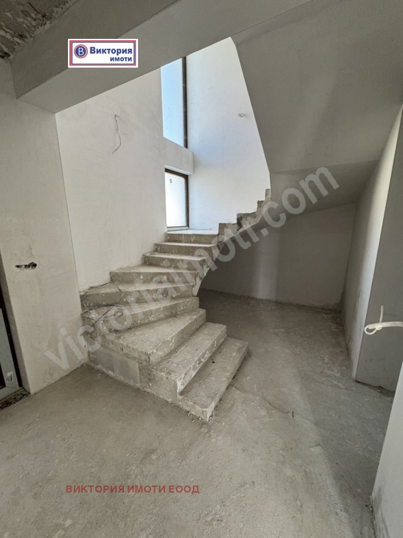 En venta  Casa región Veliko Tarnovo , Ledenik , 234 metros cuadrados | 88008601 - imagen [12]