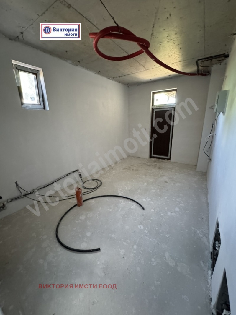 En venta  Casa región Veliko Tarnovo , Ledenik , 234 metros cuadrados | 88008601 - imagen [14]