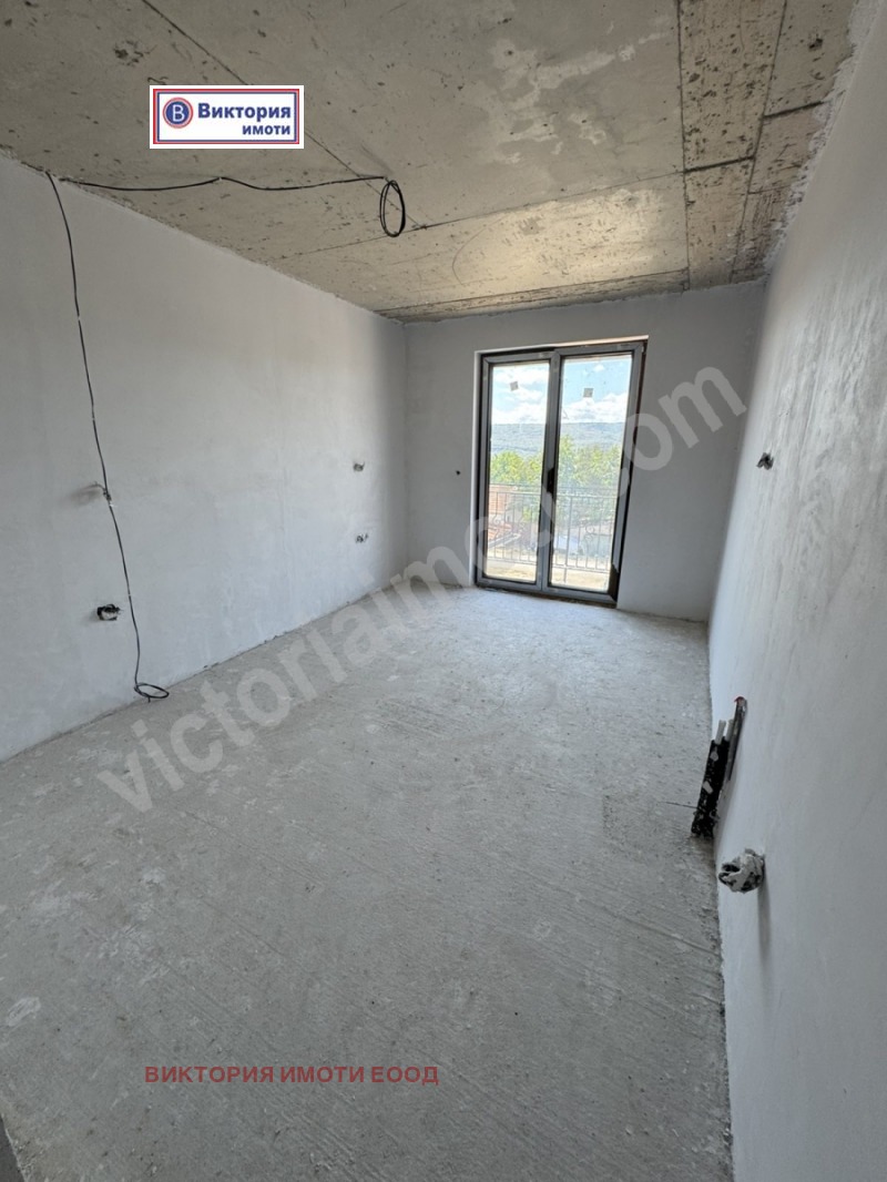 En venta  Casa región Veliko Tarnovo , Ledenik , 234 metros cuadrados | 88008601 - imagen [11]