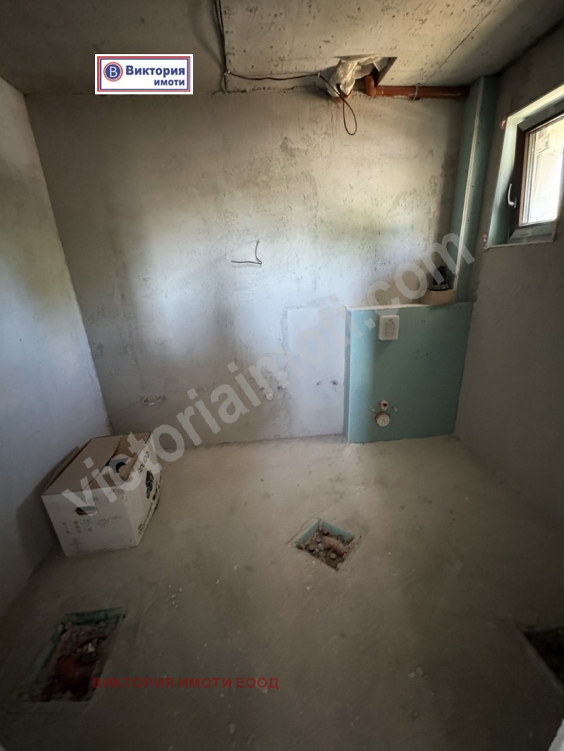 En venta  Casa región Veliko Tarnovo , Ledenik , 234 metros cuadrados | 88008601 - imagen [16]