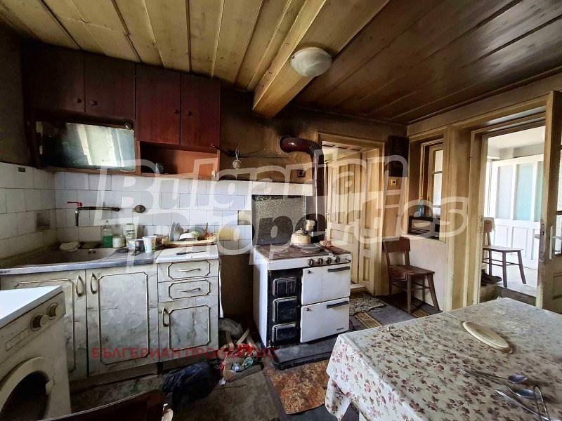 Na prodej  Dům oblast Loveč , Krušuna , 390 m2 | 45634648 - obraz [17]