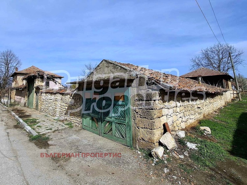 Na prodej  Dům oblast Loveč , Krušuna , 390 m2 | 45634648 - obraz [4]