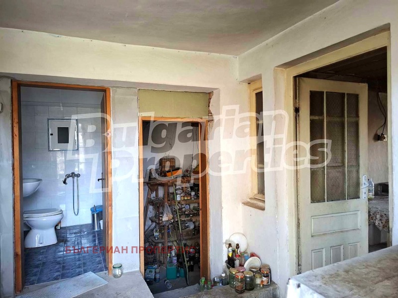 Na prodej  Dům oblast Loveč , Krušuna , 390 m2 | 45634648 - obraz [12]