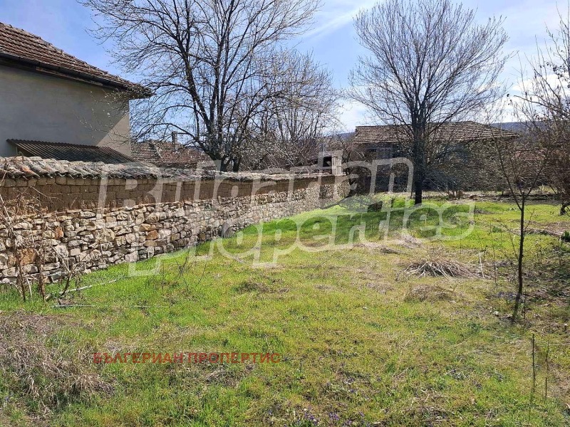 Na prodej  Dům oblast Loveč , Krušuna , 390 m2 | 45634648 - obraz [7]